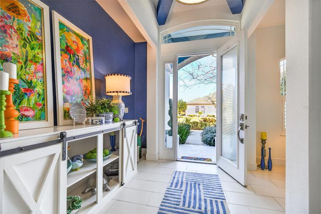 2440 PAWTUCKET PASS, Mount Dora, FL 32757