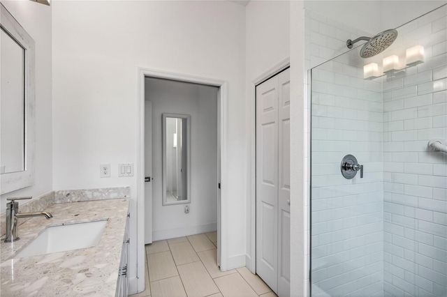 2440 PAWTUCKET PASS, Mount Dora, FL 32757