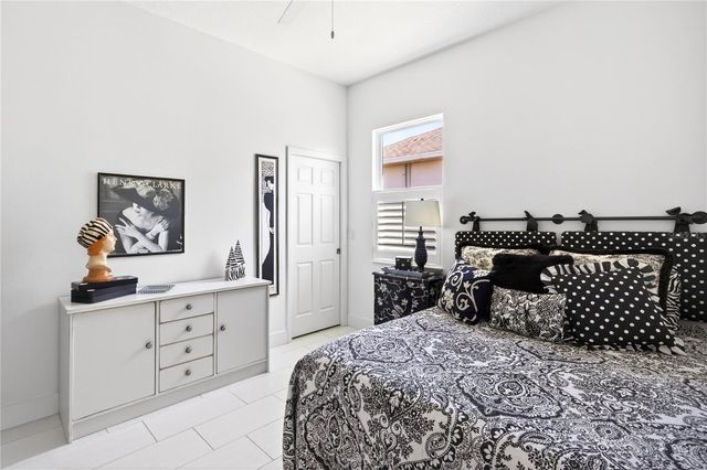 2440 PAWTUCKET PASS, Mount Dora, FL 32757