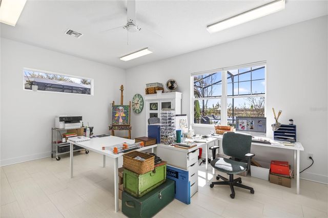 2440 PAWTUCKET PASS, Mount Dora, FL 32757