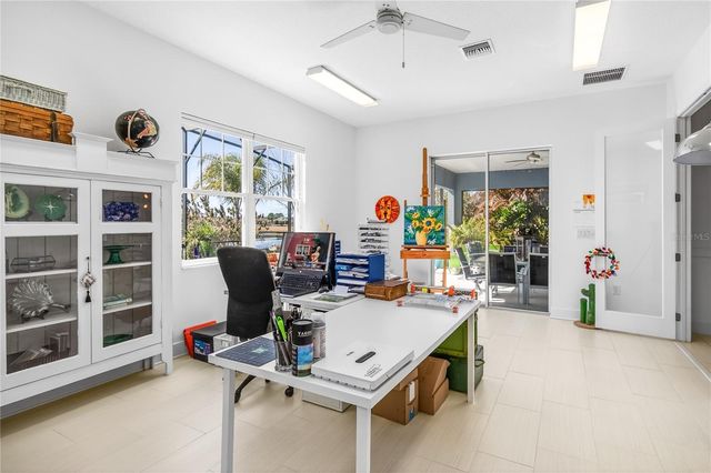 2440 PAWTUCKET PASS, Mount Dora, FL 32757