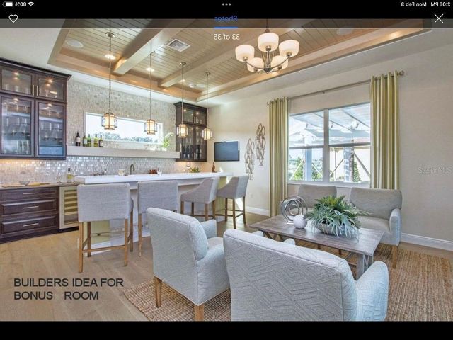 2440 PAWTUCKET PASS, Mount Dora, FL 32757