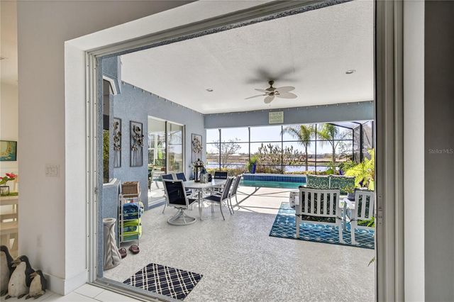 2440 PAWTUCKET PASS, Mount Dora, FL 32757