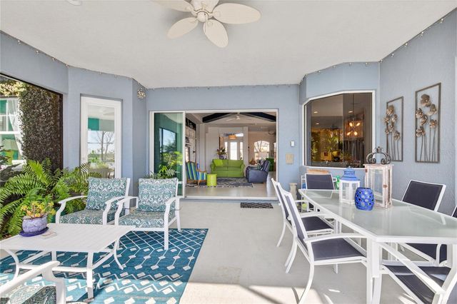 2440 PAWTUCKET PASS, Mount Dora, FL 32757