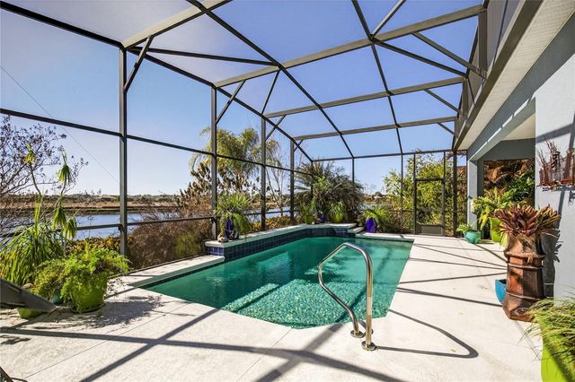 2440 PAWTUCKET PASS, Mount Dora, FL 32757