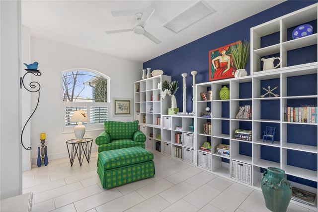 2440 PAWTUCKET PASS, Mount Dora, FL 32757