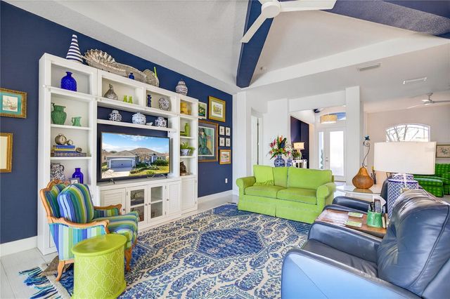 2440 PAWTUCKET PASS, Mount Dora, FL 32757