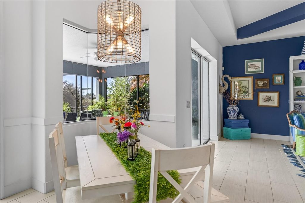 Image 19 of property listing at 2440 PAWTUCKET PASS, Mount Dora, FL 32757