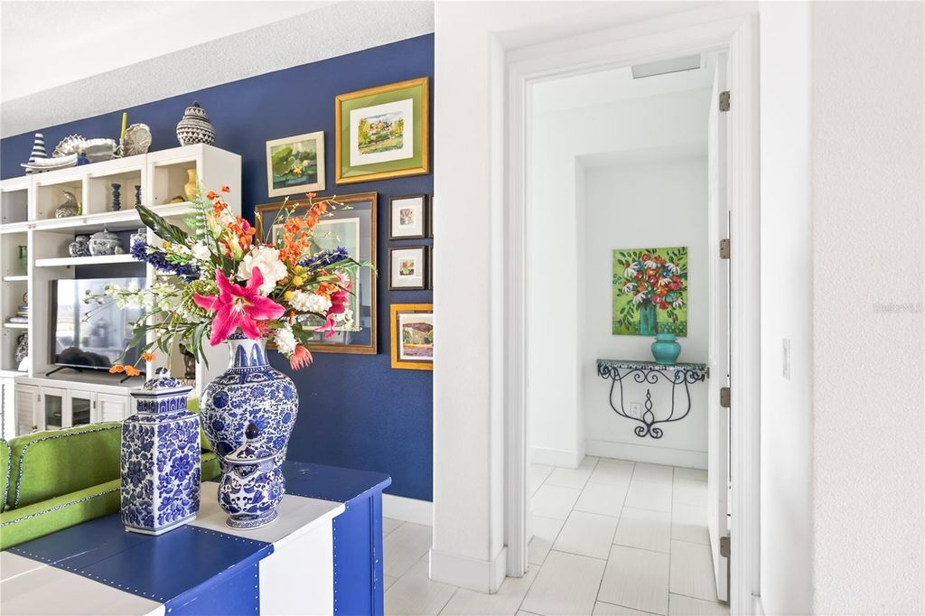 Image 21 of property listing at 2440 PAWTUCKET PASS, Mount Dora, FL 32757