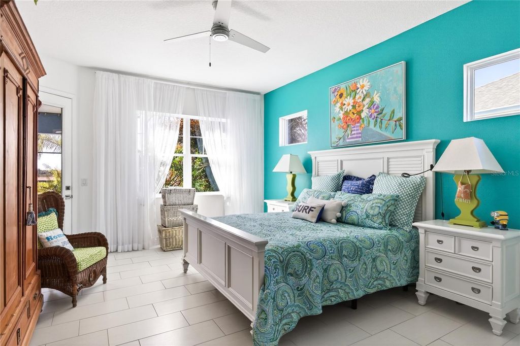 Image 22 of property listing at 2440 PAWTUCKET PASS, Mount Dora, FL 32757