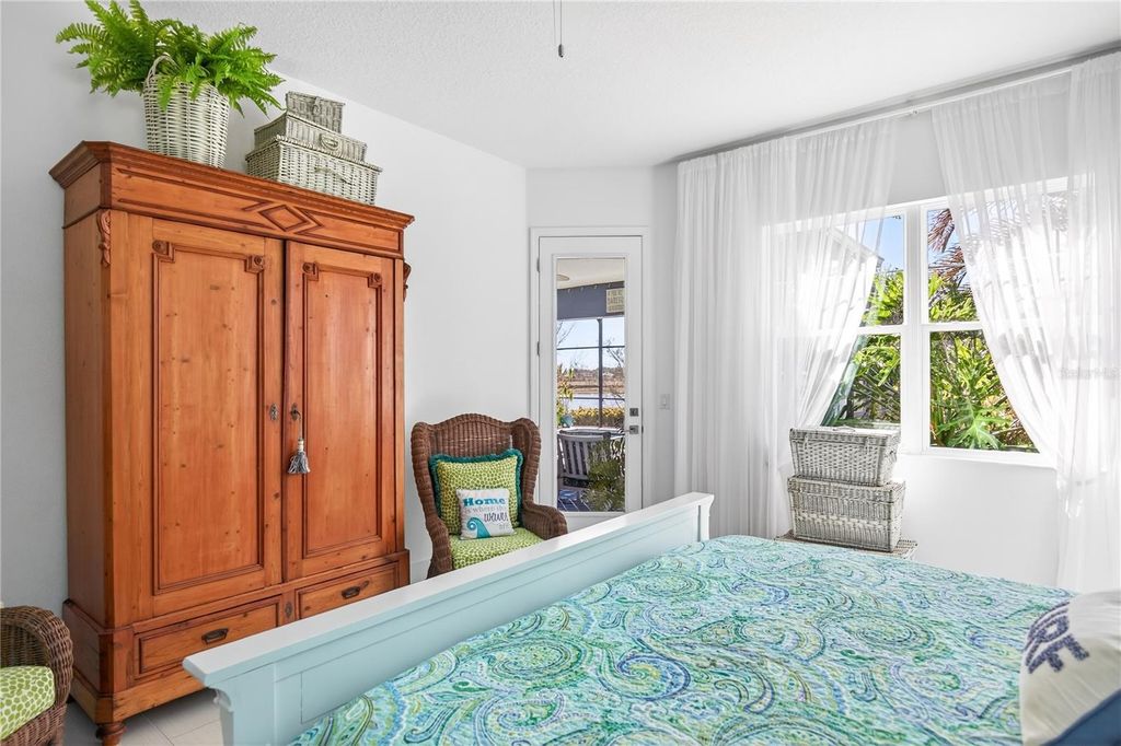 Image 23 of property listing at 2440 PAWTUCKET PASS, Mount Dora, FL 32757