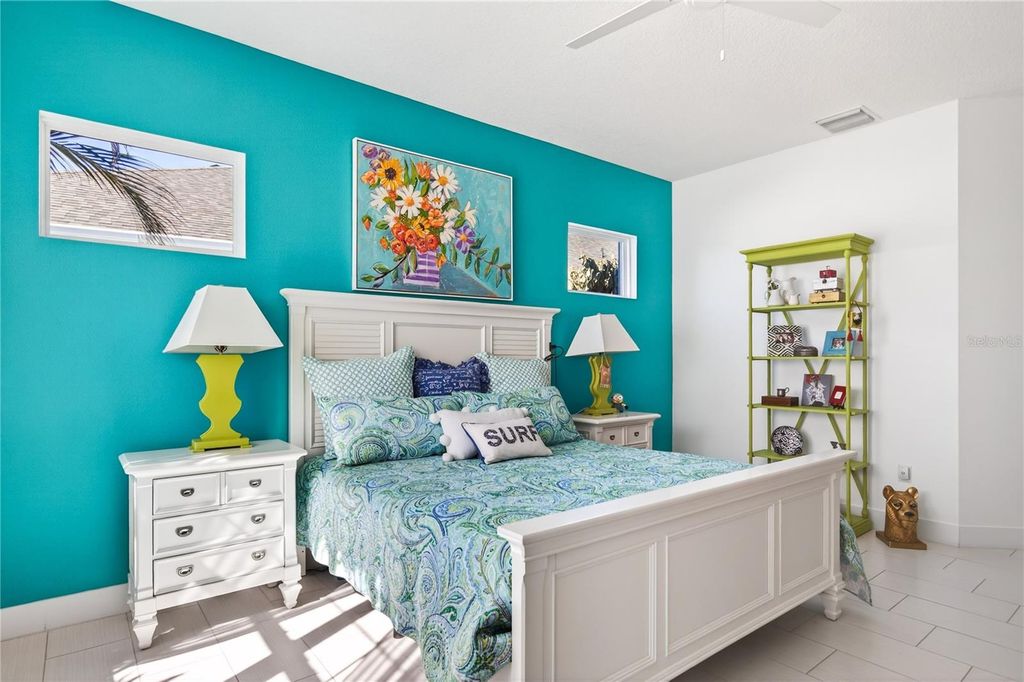 Image 24 of property listing at 2440 PAWTUCKET PASS, Mount Dora, FL 32757