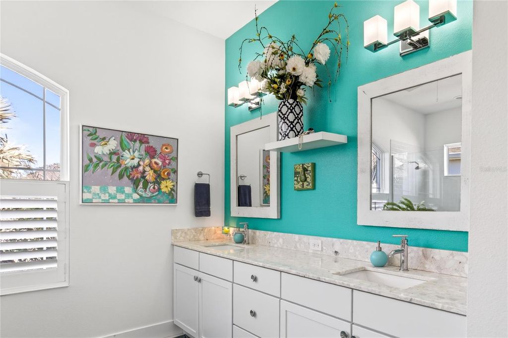 Image 25 of property listing at 2440 PAWTUCKET PASS, Mount Dora, FL 32757