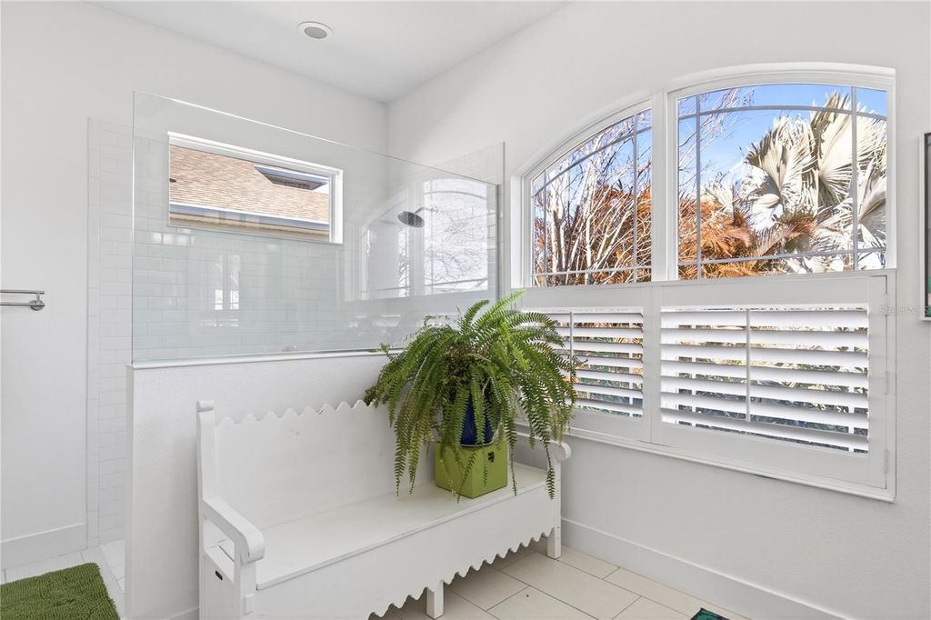 Image 26 of property listing at 2440 PAWTUCKET PASS, Mount Dora, FL 32757