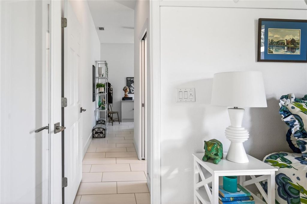 Image 28 of property listing at 2440 PAWTUCKET PASS, Mount Dora, FL 32757