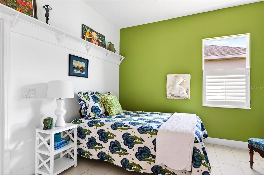 Image 29 of property listing at 2440 PAWTUCKET PASS, Mount Dora, FL 32757