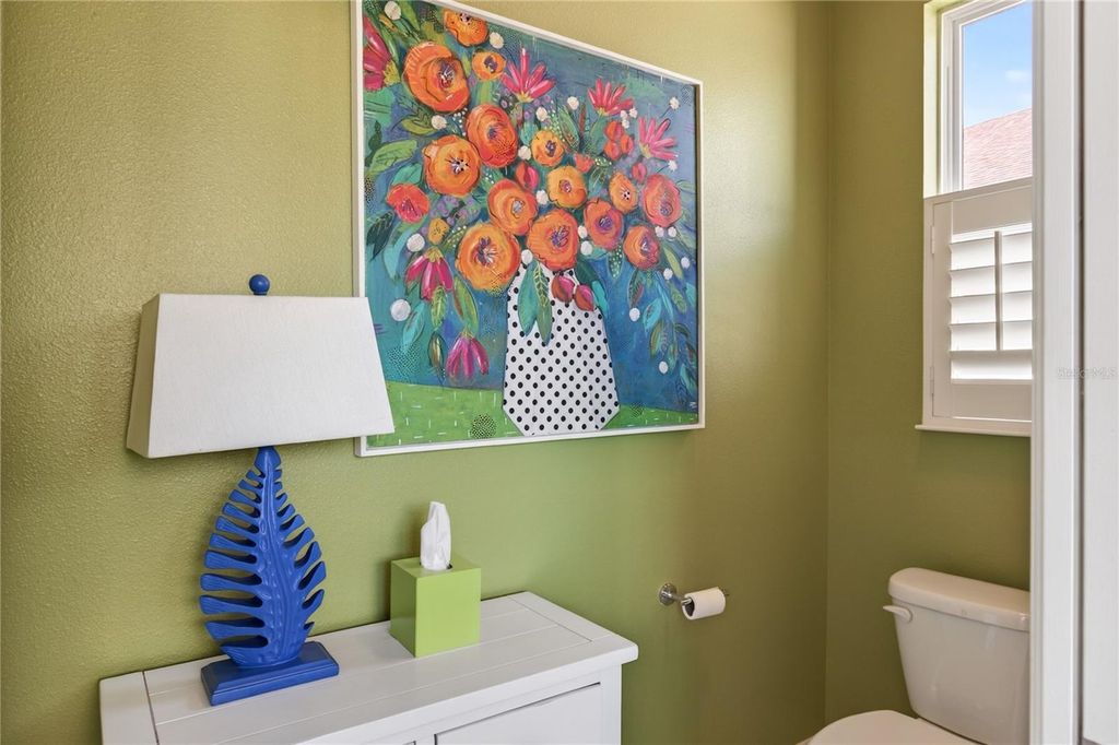 Image 31 of property listing at 2440 PAWTUCKET PASS, Mount Dora, FL 32757