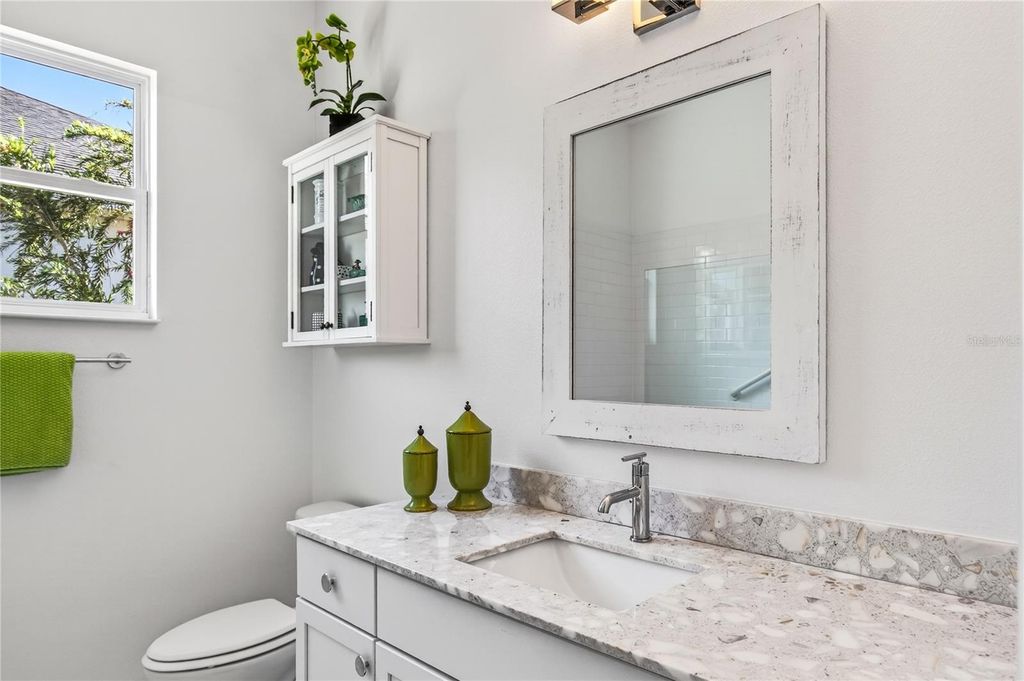 Image 32 of property listing at 2440 PAWTUCKET PASS, Mount Dora, FL 32757