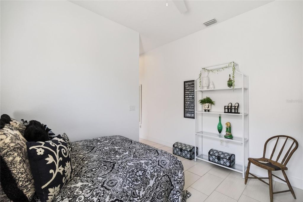 Image 35 of property listing at 2440 PAWTUCKET PASS, Mount Dora, FL 32757