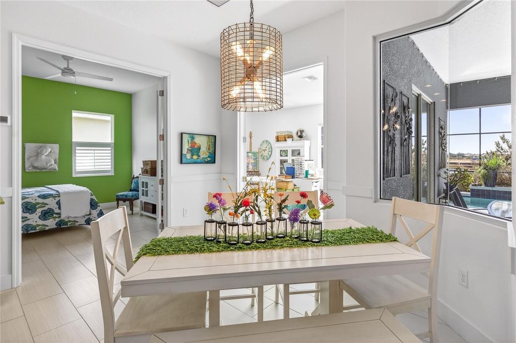 Image 36 of property listing at 2440 PAWTUCKET PASS, Mount Dora, FL 32757