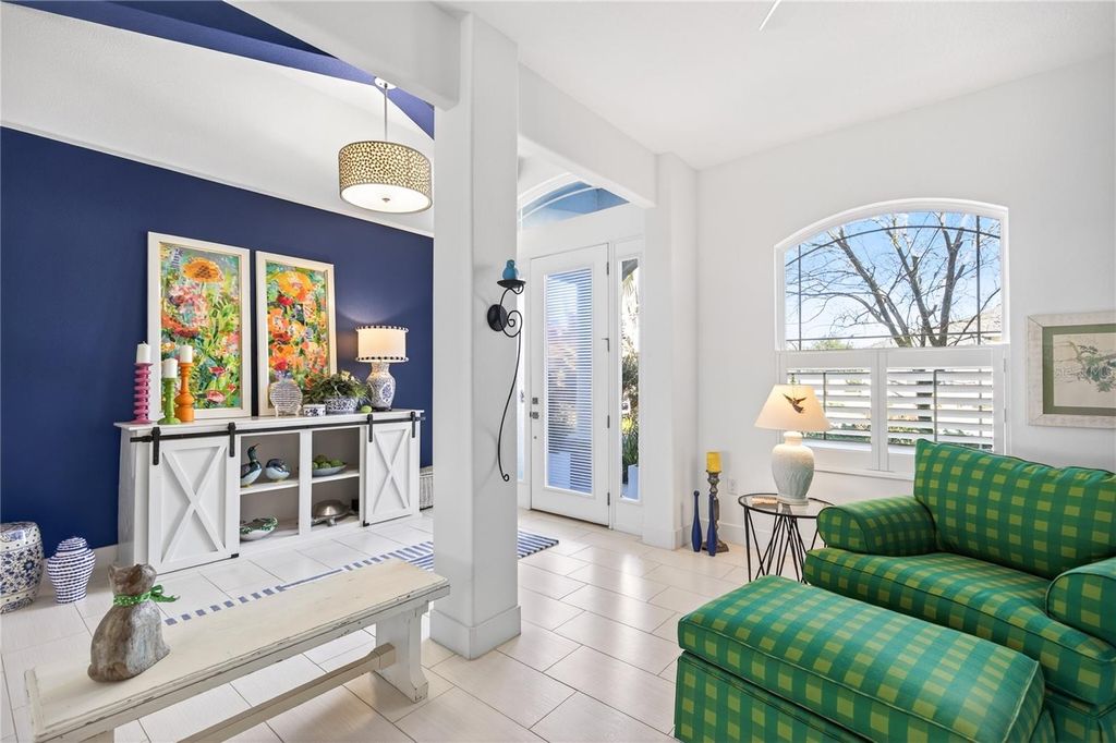 Image 5 of property listing at 2440 PAWTUCKET PASS, Mount Dora, FL 32757