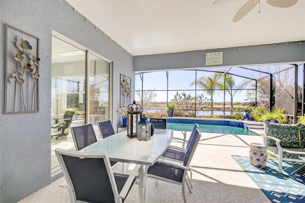 Image 41 of property listing at 2440 PAWTUCKET PASS, Mount Dora, FL 32757