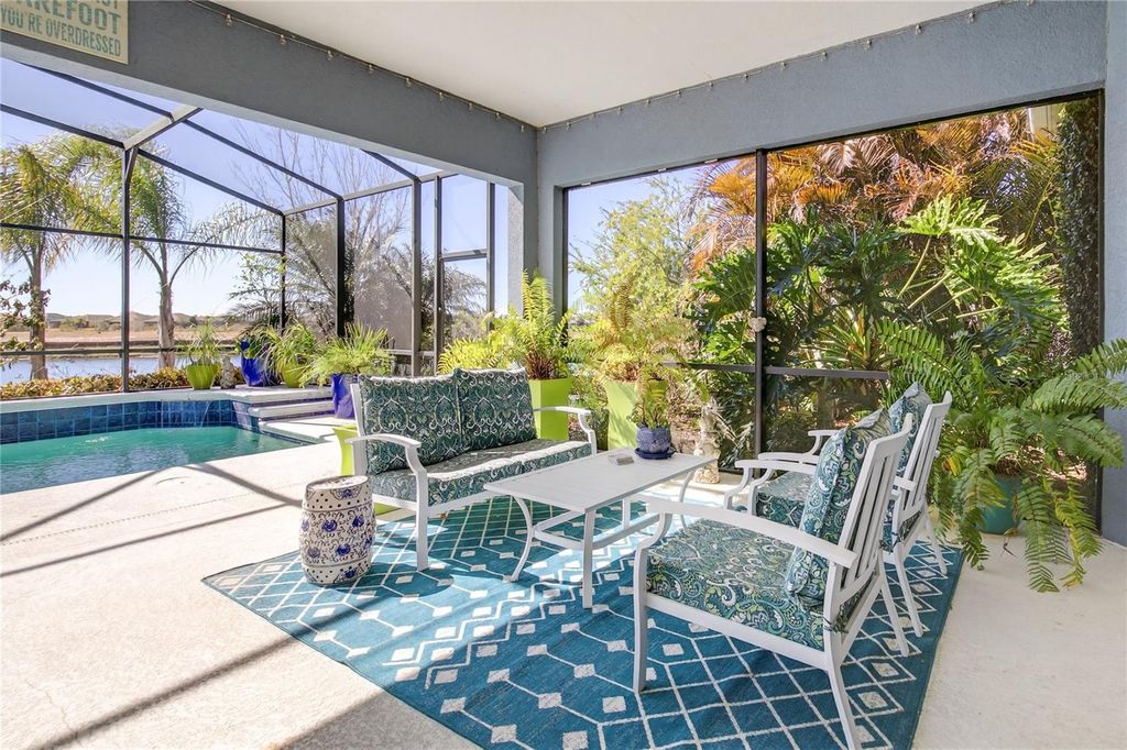 Image 42 of property listing at 2440 PAWTUCKET PASS, Mount Dora, FL 32757