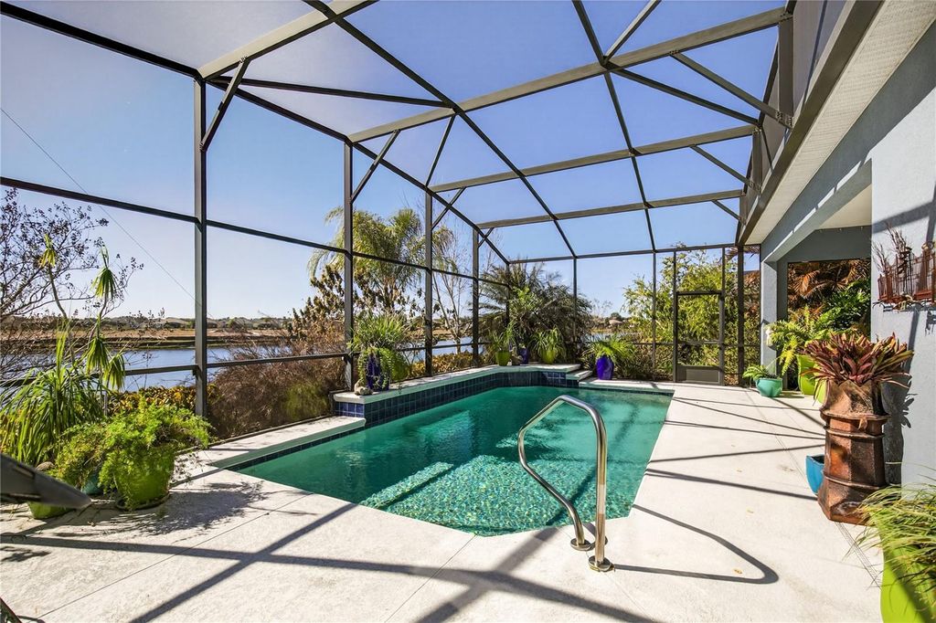 Image 44 of property listing at 2440 PAWTUCKET PASS, Mount Dora, FL 32757