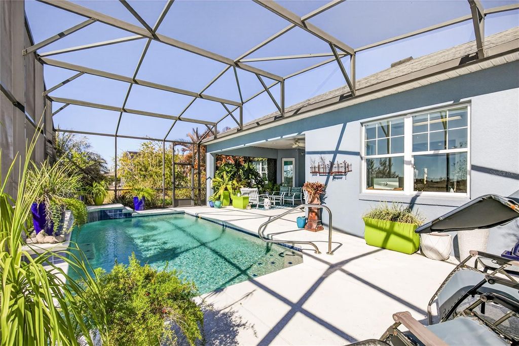 Image 45 of property listing at 2440 PAWTUCKET PASS, Mount Dora, FL 32757