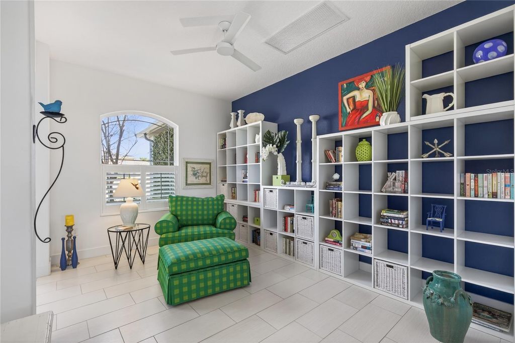 Image 7 of property listing at 2440 PAWTUCKET PASS, Mount Dora, FL 32757