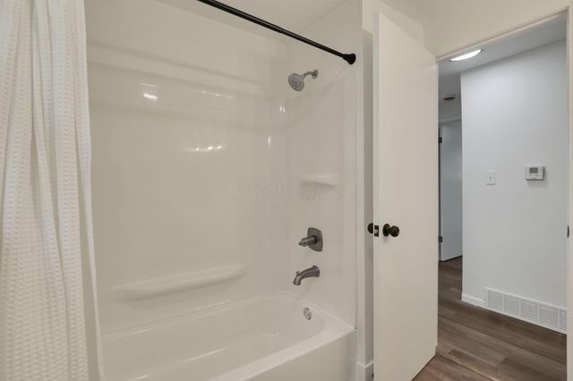 2446 Daily Road, Columbus, OH 43232