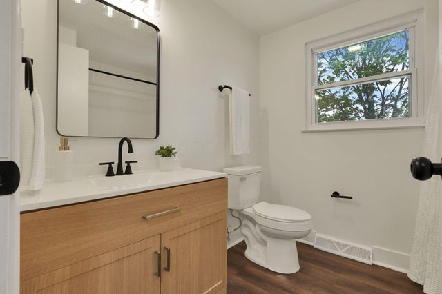 2446 Daily Road, Columbus, OH 43232