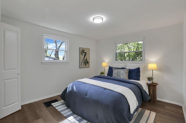 2446 Daily Road, Columbus, OH 43232