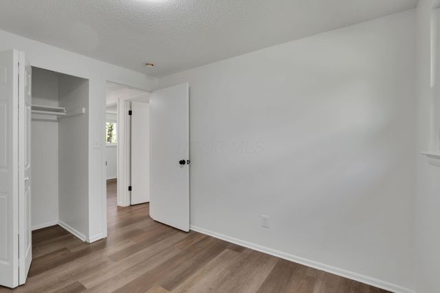 2446 Daily Road, Columbus, OH 43232