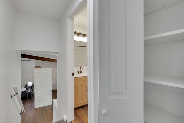 2446 Daily Road, Columbus, OH 43232