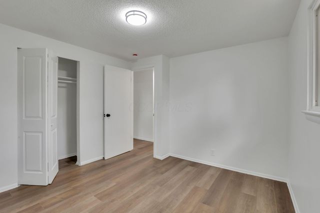 2446 Daily Road, Columbus, OH 43232