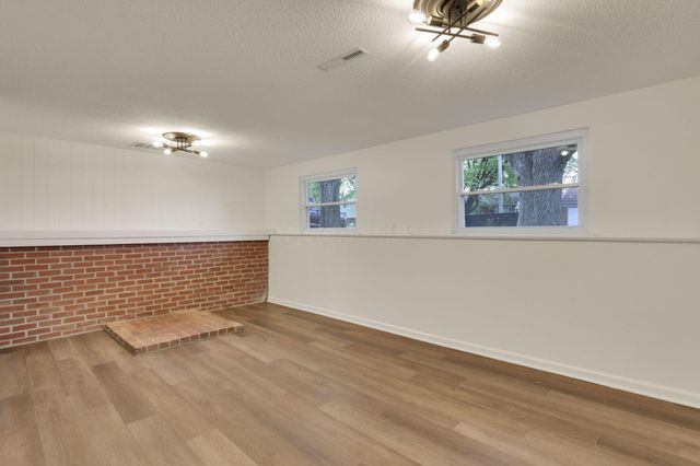 2446 Daily Road, Columbus, OH 43232