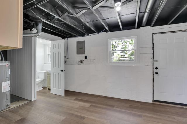 2446 Daily Road, Columbus, OH 43232