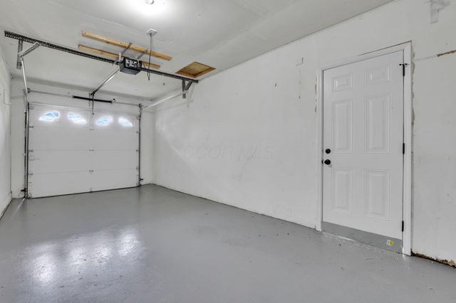 2446 Daily Road, Columbus, OH 43232