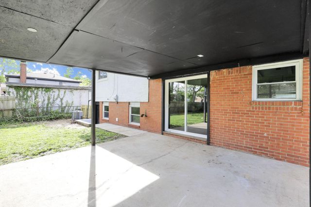 2446 Daily Road, Columbus, OH 43232