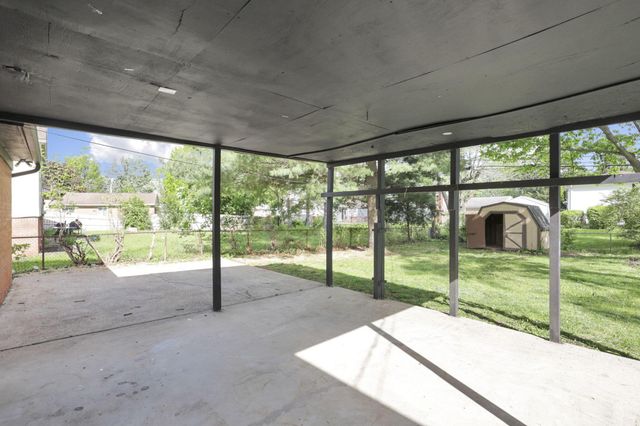 2446 Daily Road, Columbus, OH 43232