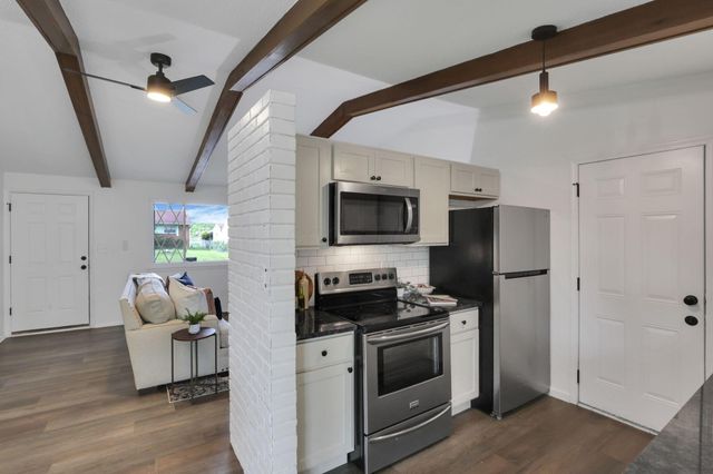 2446 Daily Road, Columbus, OH 43232
