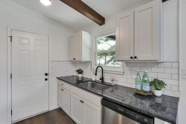 2446 Daily Road, Columbus, OH 43232