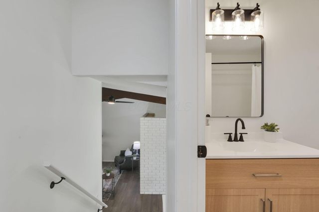 2446 Daily Road, Columbus, OH 43232