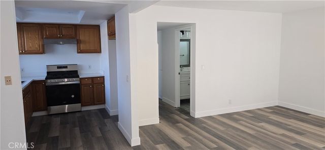 840 S Anaheim Boulevard B, Anaheim, CA 92805