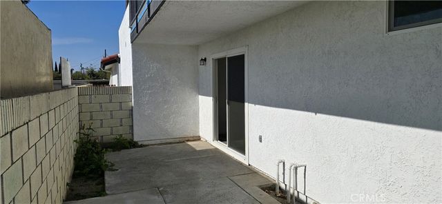 840 S Anaheim Boulevard B, Anaheim, CA 92805