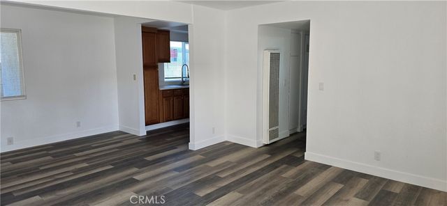 840 S Anaheim Boulevard B, Anaheim, CA 92805