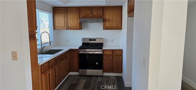 840 S Anaheim Boulevard B, Anaheim, CA 92805