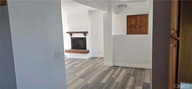 840 S Anaheim Boulevard B, Anaheim, CA 92805