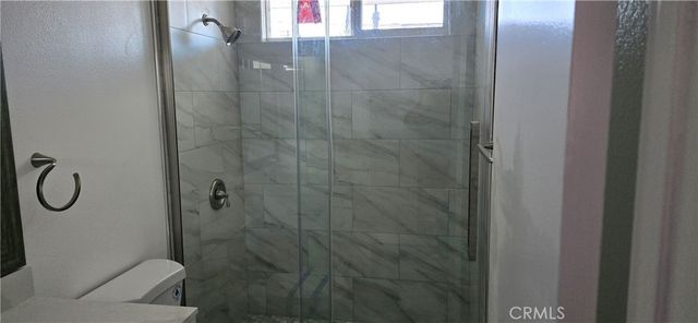 840 S Anaheim Boulevard B, Anaheim, CA 92805